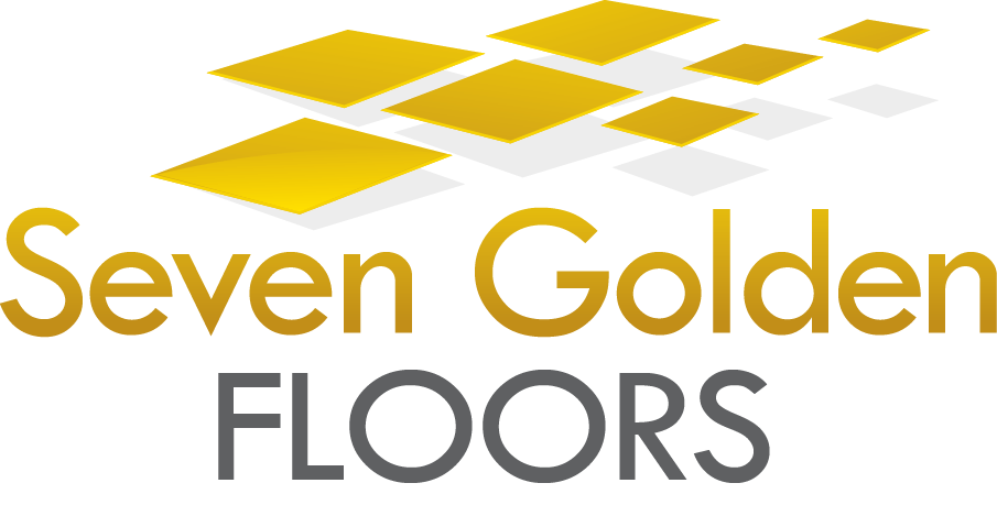 50 Cheaper Seven Golden Floors Installation Reviews Tampa Fl