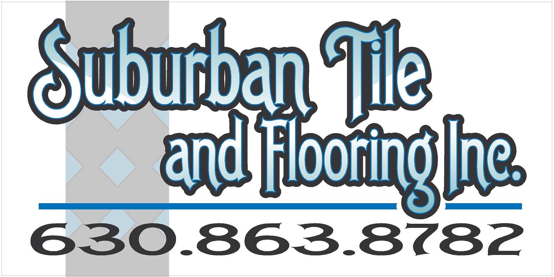 Suburban Tile And Flooring Reviews Homer Glen Il Angie S List