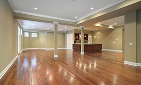 Hardwood Floor Companies hardwood floor company on floor with taylor hardwood company inc 3 99 For 2 Hour Flooring Introductory On Site Design Consultation Hardwood Floor Companies chicago winters and your wood floor 99 For 2 Hour Flooring Introductory On Site Design Consultation