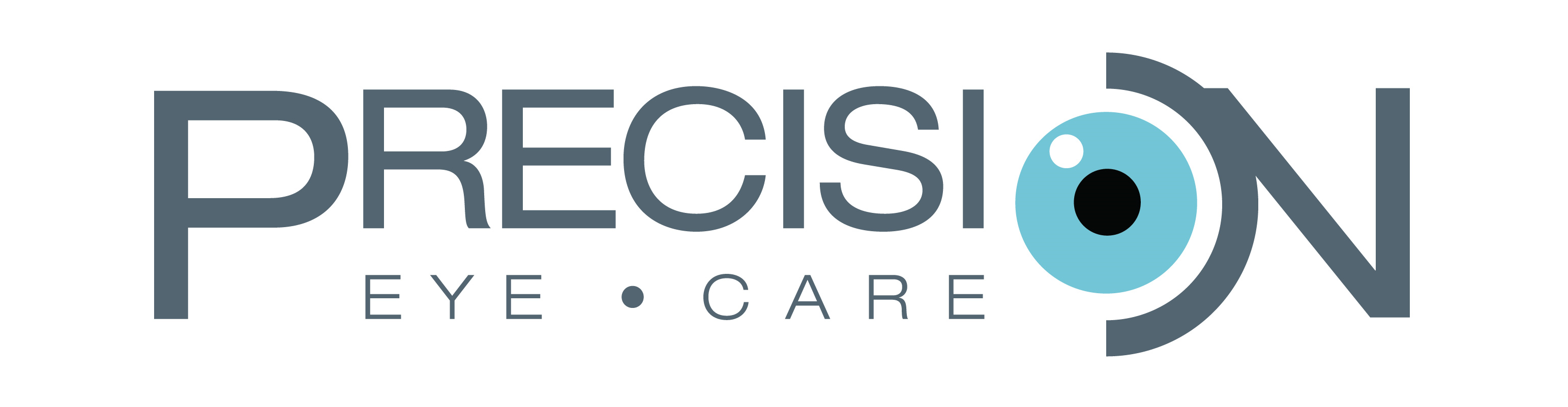 Precision Eye Care Duncanville