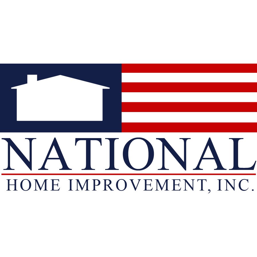 National Home Improvement Inc Reviews Littleton, CO Angie's List