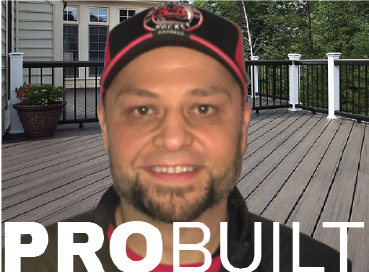 Top 10 Best Roofing Contractors In Saugus Ma Angie S List