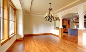 Hardwood Floor Companies hardwood floor installation 159 For Hardwood Floor Resurfacing Hardwood Floor Companies plain contractor flooring intended for hardwood flooring contractor floor 159 For Hardwood Floor Resurfacing