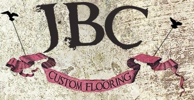 Jbc Custom Flooring Reviews Colorado Springs Co Angie S List