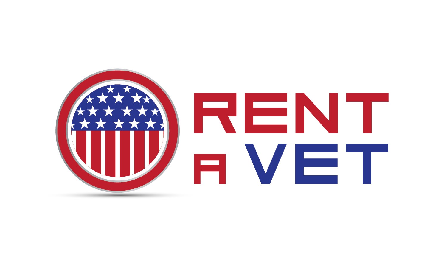 Rent A Vet Movers Reviews - St Charles, MO Angie's List