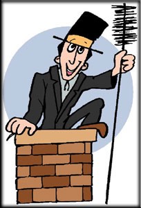 UP ON THE ROOF, LLC logo