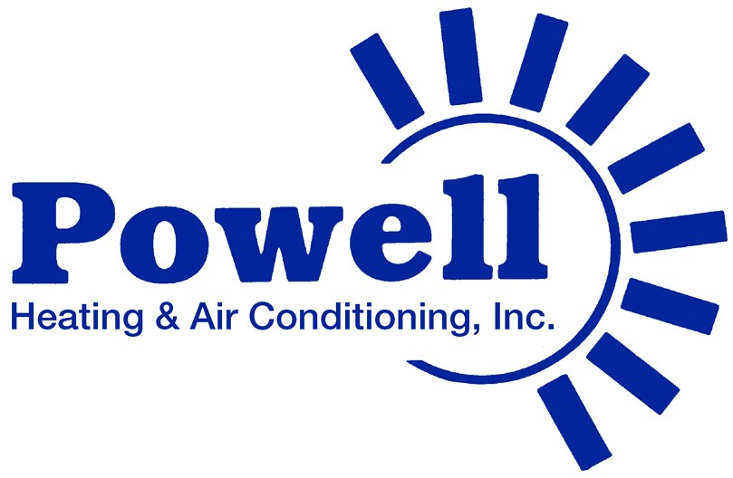 Powell Heating & Air Conditioning Inc Reviews Saint Augustine, FL