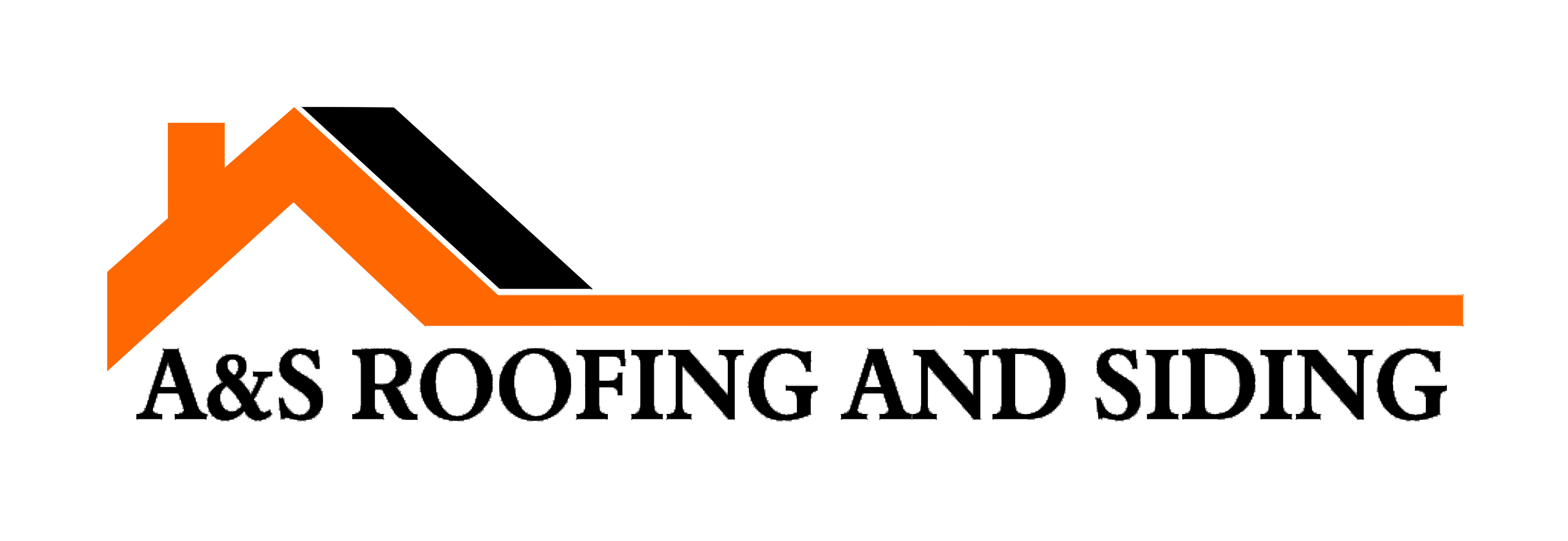 A & S Roofing Reviews Staten Island, NY Angie's List