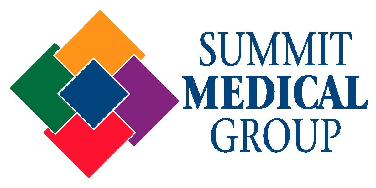 Summit Medical Group Berkeley Heights Campus Reviews Berkeley Heights, NJ Angie's List