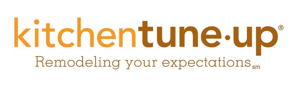 Kitchen Tune Up Of Newton Reviews West Roxbury Ma Angie S List