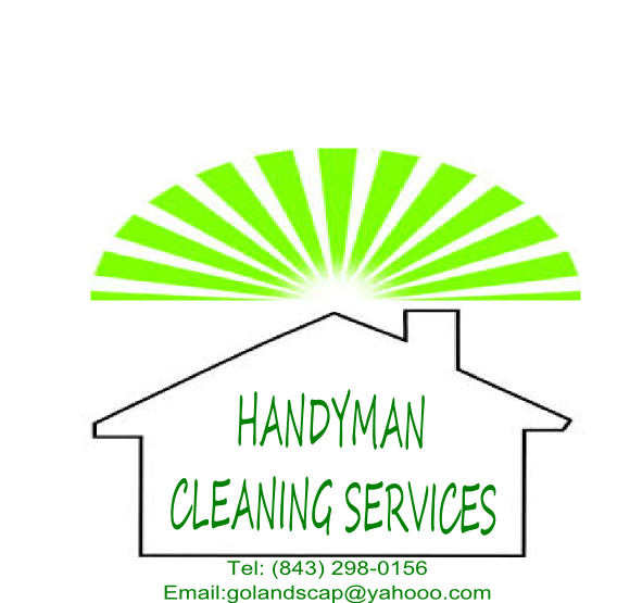 Handyman Cleaning Services Reviews Bluffton, SC Angie's List