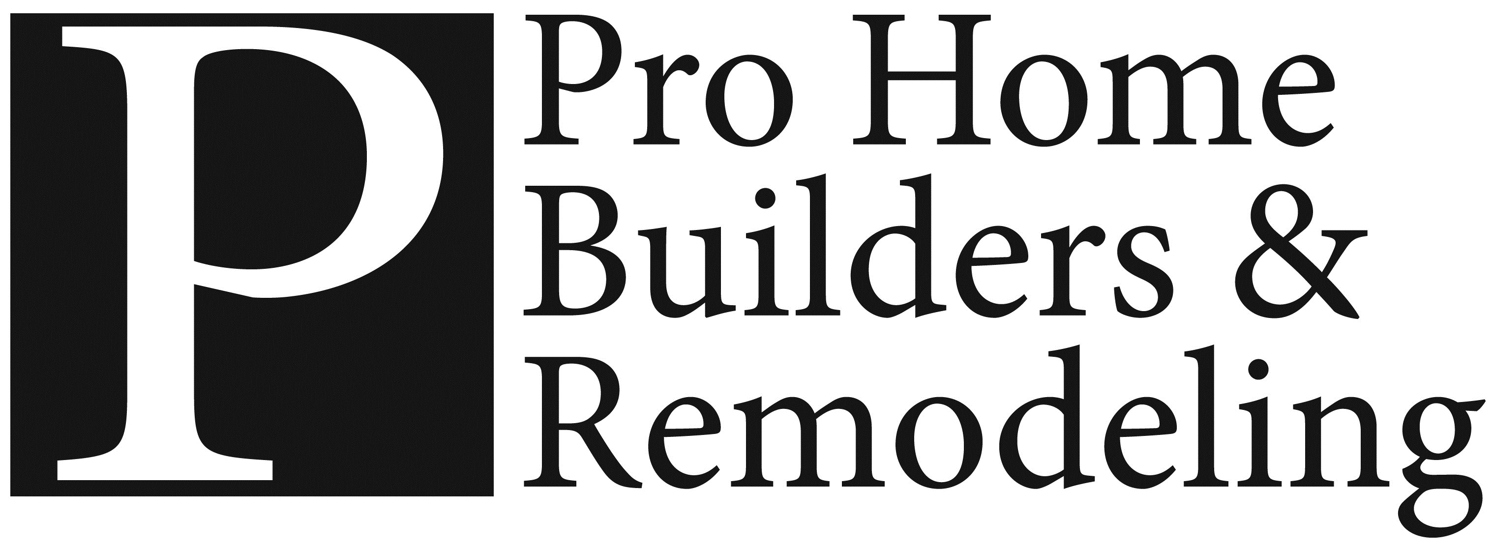 Pro Home Builders & Remodeling Reviews Milford, CT Angie's List