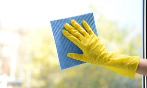 $200 for Deluxe Home Window Cleaning Window Cleaners Herndon Window Cleaners Herndon $200 for Deluxe Home Window Cleaning