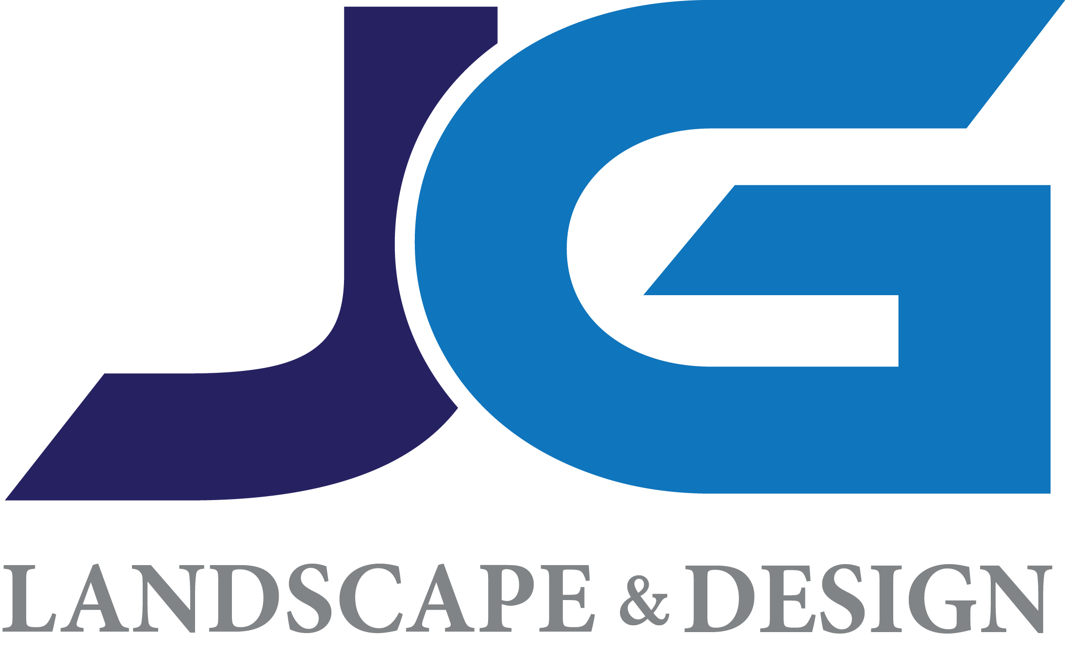 JG Landscape Design LLC Reviews Bentleyville PA Angie s List