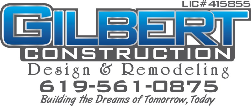Gilbert Construction Design Remodeling Reviews El Cajon CA Angie 