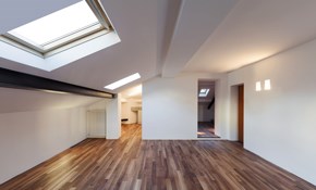 Hardwood Floor Companies wood laminate carpet tile vinyl floors 596 For Up To 250 Square Feet Of Hardwood Sanding And Refinishing Hardwood Floor Companies 405 for 150 square feet of hardwood floor sanding and refinishing 596 For Up To 250 Square Feet Of Hardwood Sanding And Refinishing