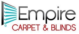 Empire Carpet Blinds Reviews Charlotte Nc Angie S List