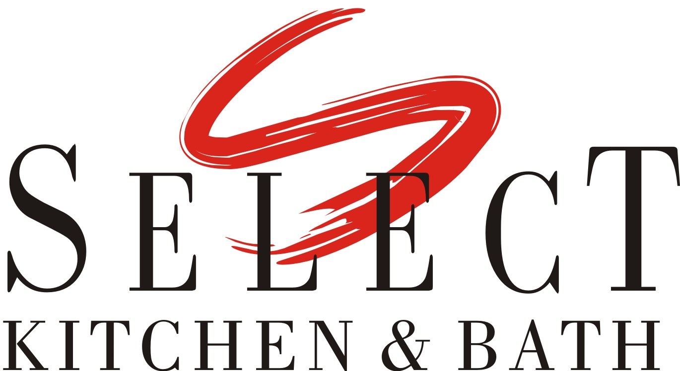 Select Kitchen Bath Reviews Alexandria Va Angie S List