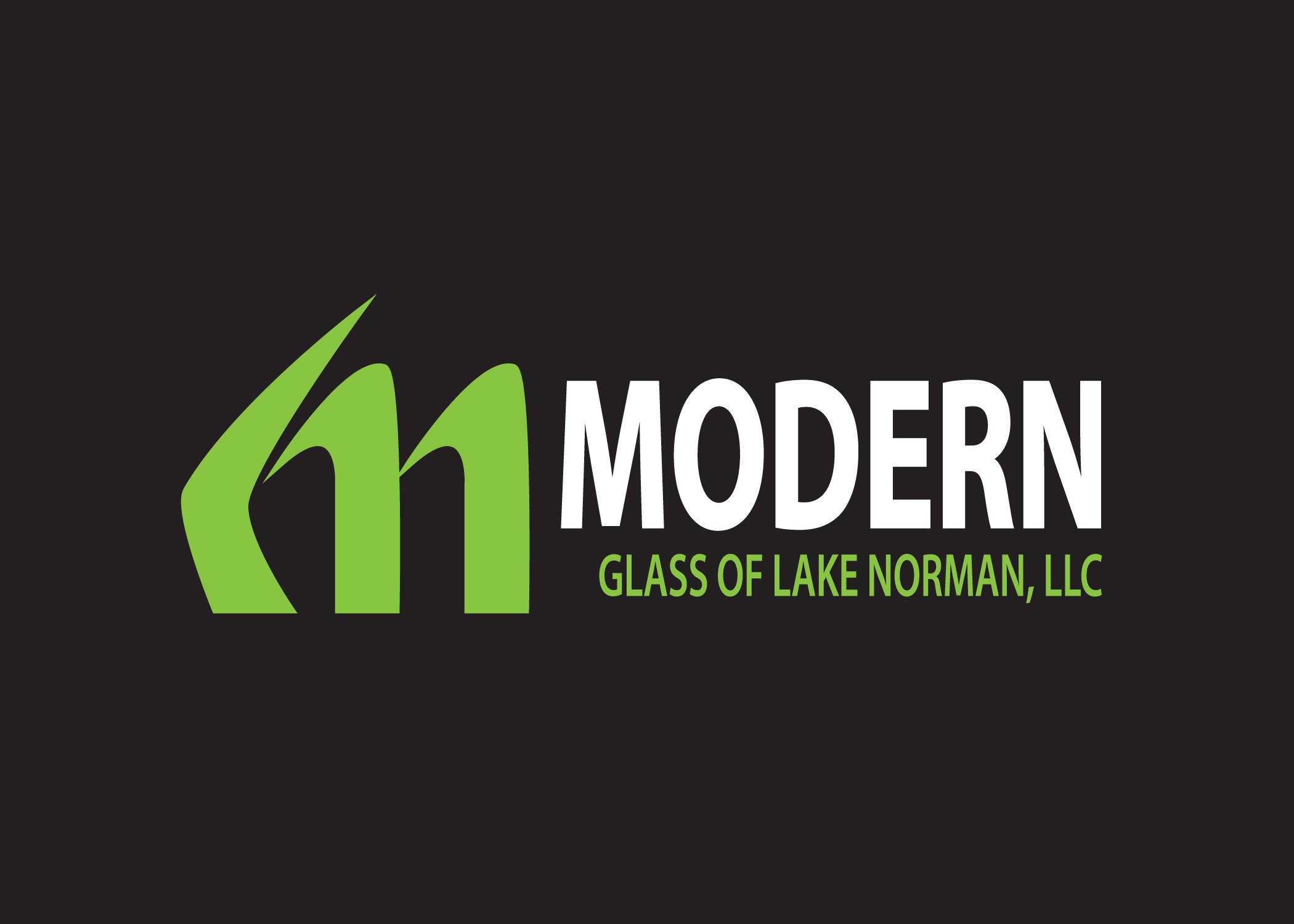 Modern Glass of Lake Norman Reviews - Denver, NC | Angie's List