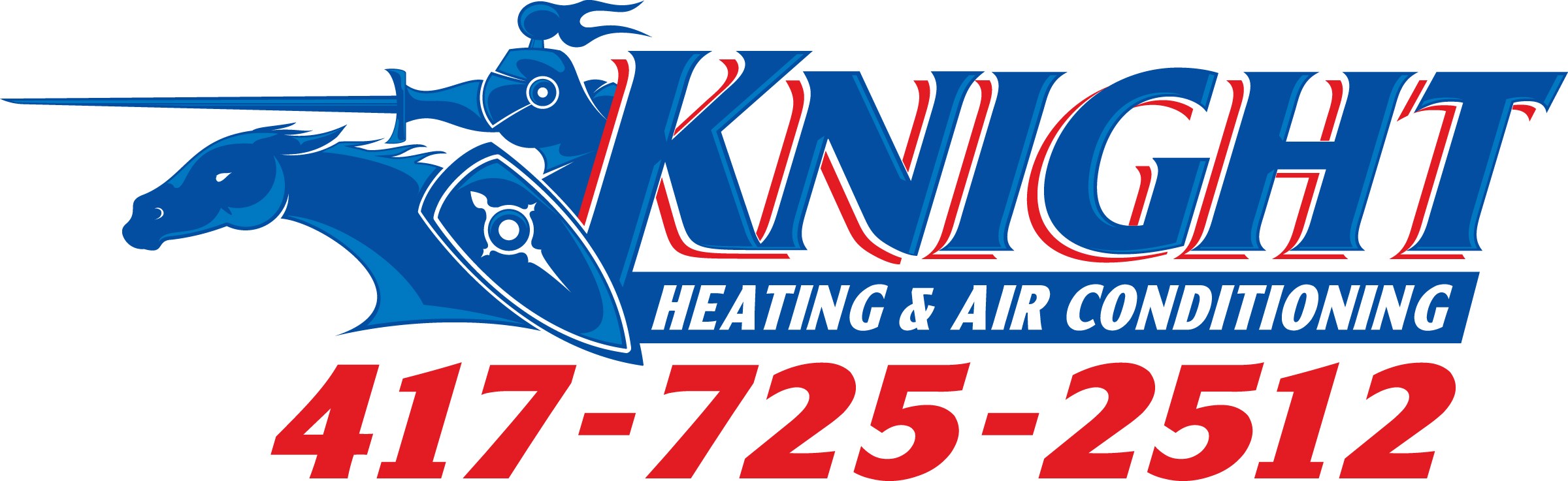 Knight Heating & Air Conditioning Reviews Nixa, MO Angie's List