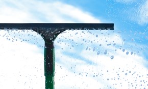 Window Cleaners Celina  $179.99 Comprehensive Window Cleaning - Up to 20 Windows