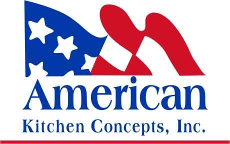 American Kitchen Concepts Inc Reviews Columbia Md Angie S List