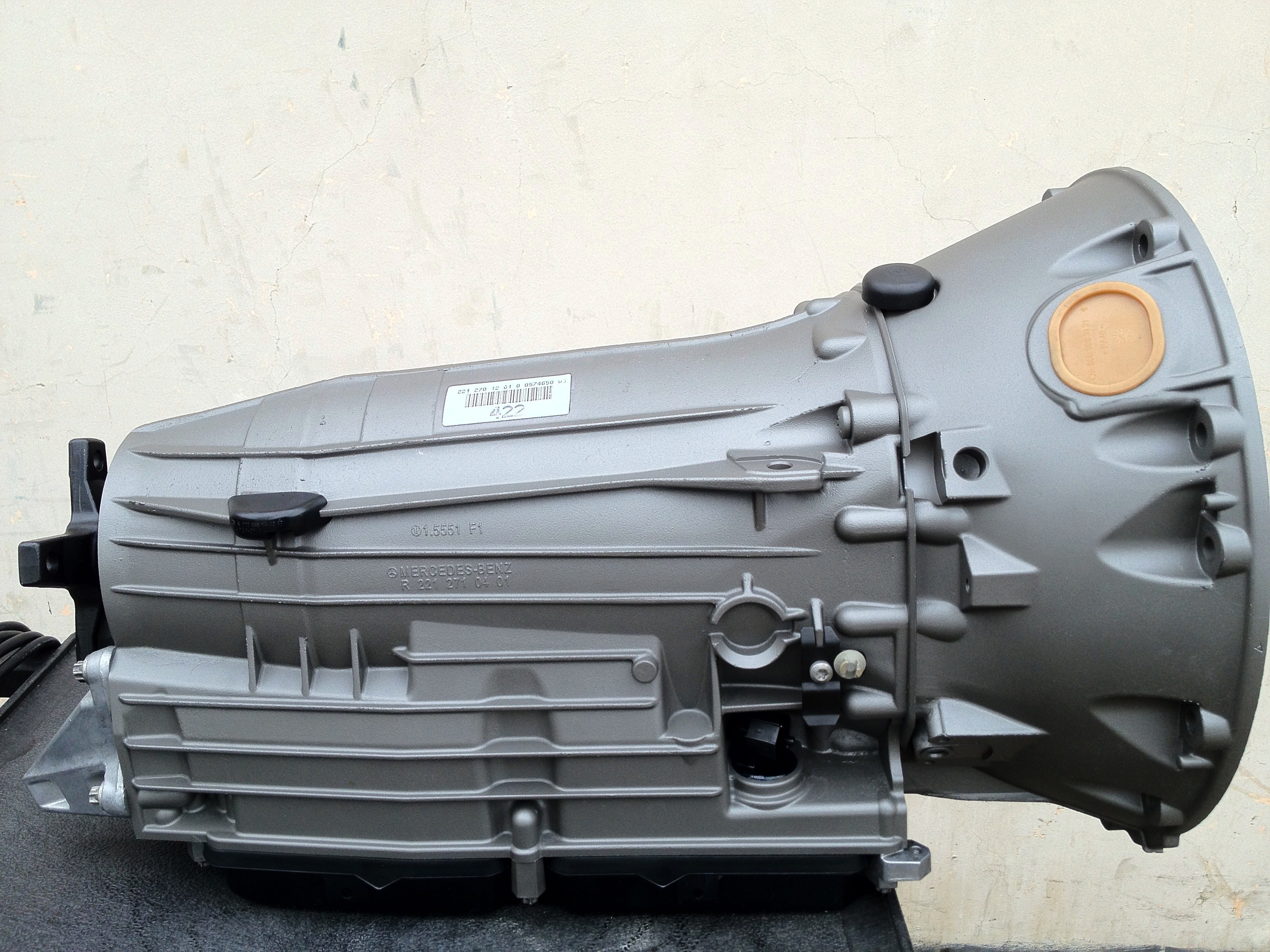 Sun Valley Mercedes Transmissions Reviews Van Nuys, CA Angie's List