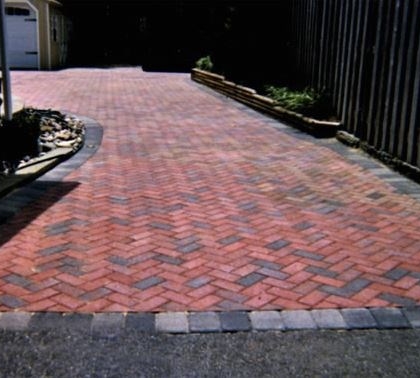 Paver 2