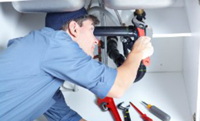 For A Toilet Tune Up Water Heater Tune Up And Home Plumbing For A Toilet Tune Up Water Heater Tune Up And Home Plumbing