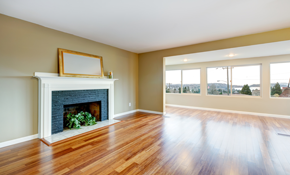 Hardwood Floor Contractors hardwood flooring kimberling interiors 100 For 200 Toward Hardwood Flooring Hardwood Floor Contractors hardwood floor repairs 100 For 200 Toward Hardwood Flooring