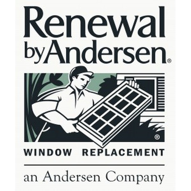 Renewal By Andersen Of Los Angeles Reviews Torrance Ca