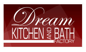 Dream Kitchen And Bath Marblecast Walk In Tubs Reviews Oak