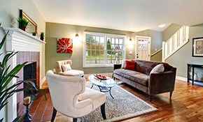 $549 Interior Painter for a Day Interior Designer Duluth Interior Designer Duluth $549 Interior Painter for a Day