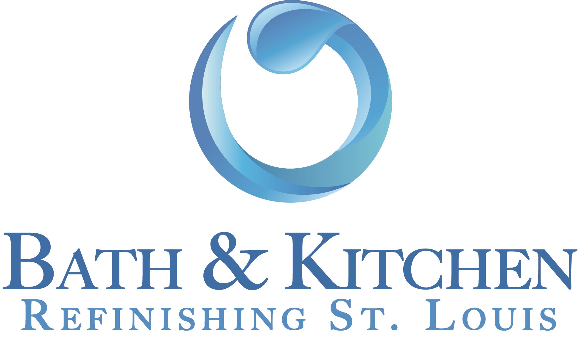 Bath Kitchen Refinishing St Louis Llc Reviews Saint Louis Mo