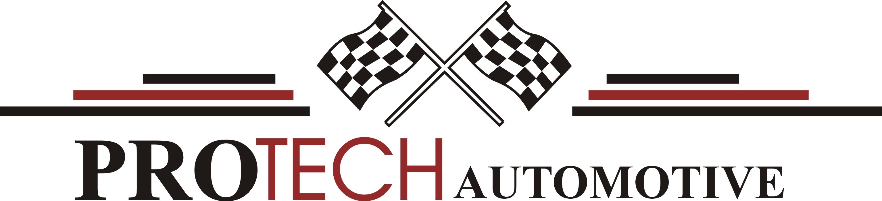 PROTECH AUTOMOTIVE Reviews Louisville, KY Angie's List
