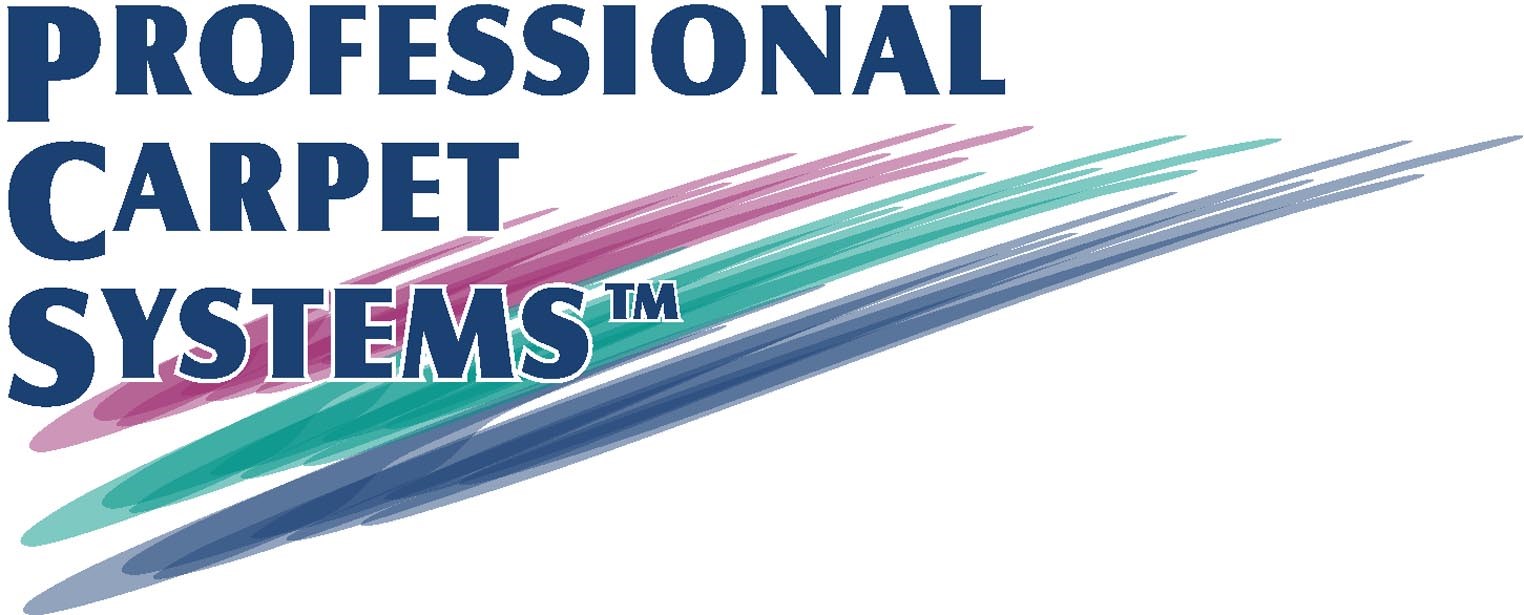 PROFESSIONAL CARPET SYSTEMS Reviews Plano, TX Angie's List