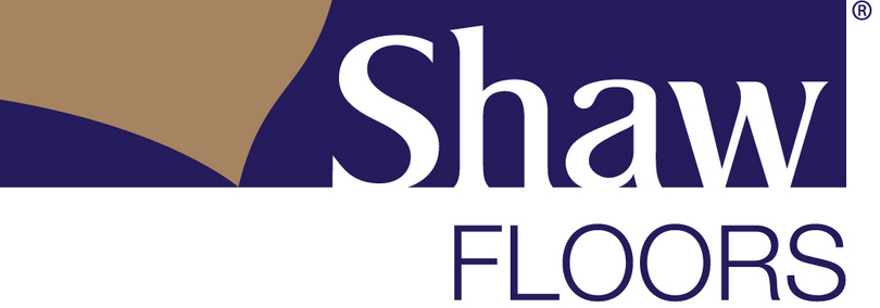 Mill Direct Floor Coverings Reviews Fairfax Va Angie S List