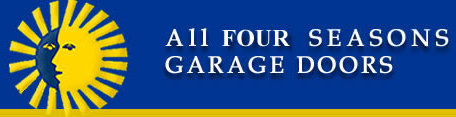 All Four Seasons Garage And Entry Doors Reviews Marietta Ga