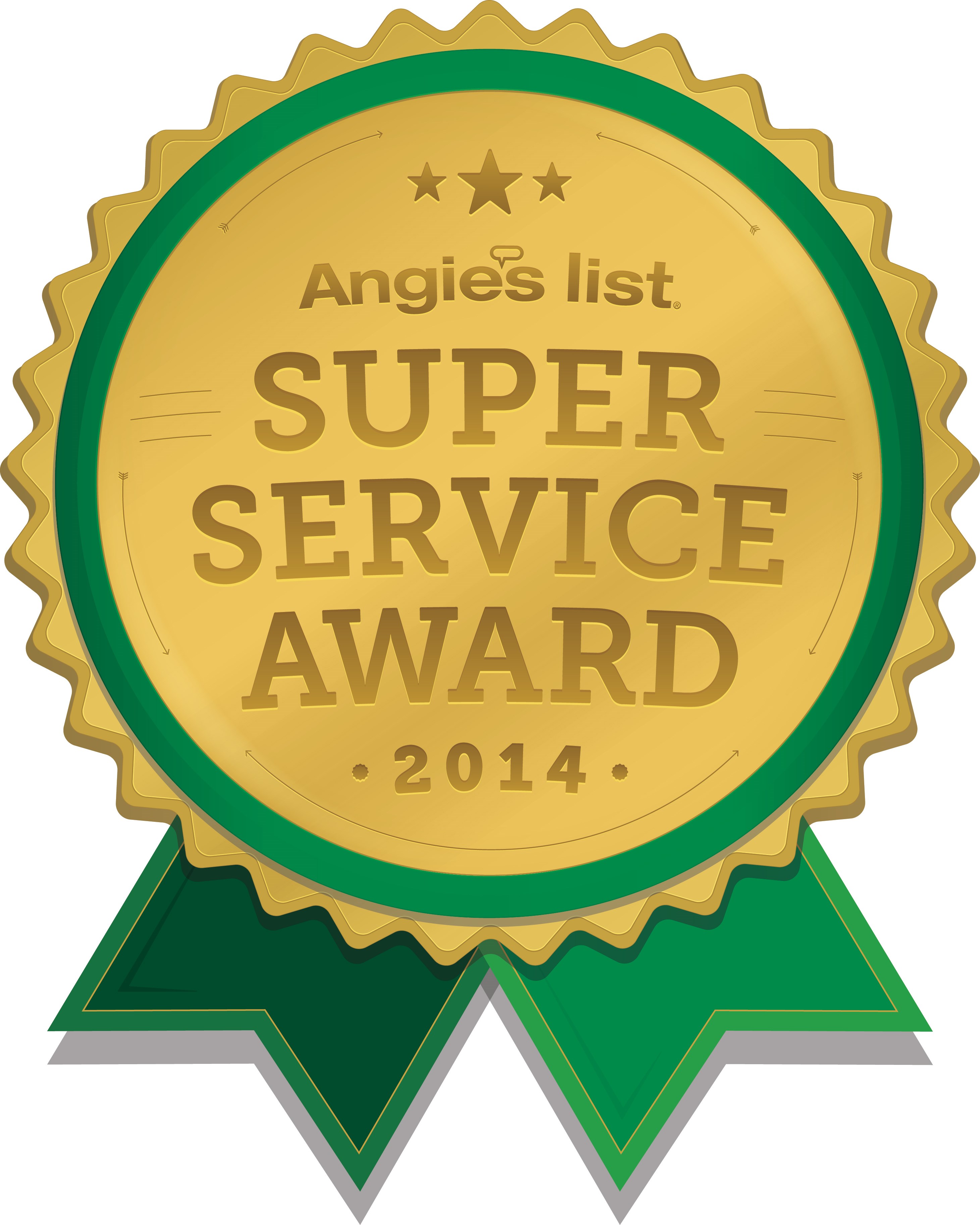 Ed S Handyman Service Reviews Hazlet Nj Angie S List