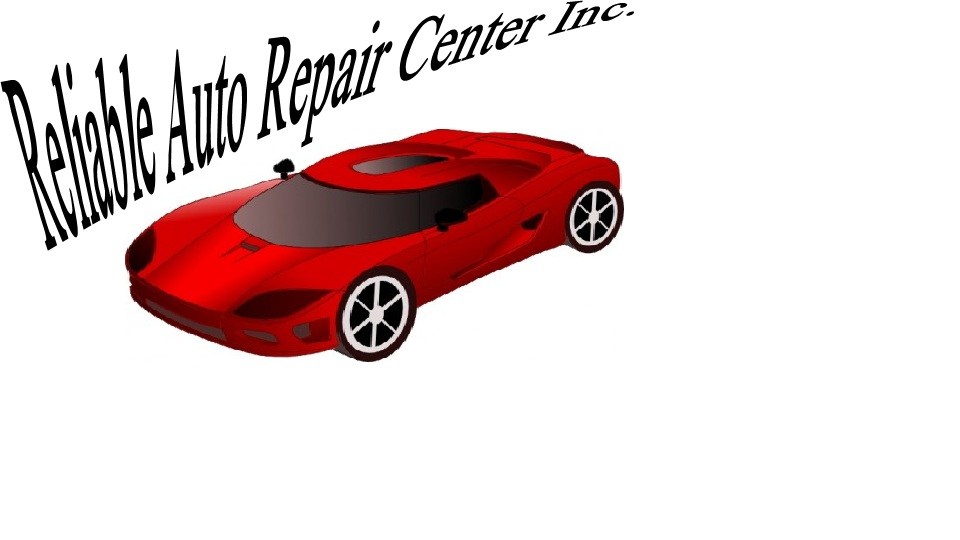 Auto Repair Chicago >> Reliable Auto Repair Center Inc Reviews Chicago Il Auto Repair Chicago >> Reliable Auto Repair Center Inc Reviews Chicago Il