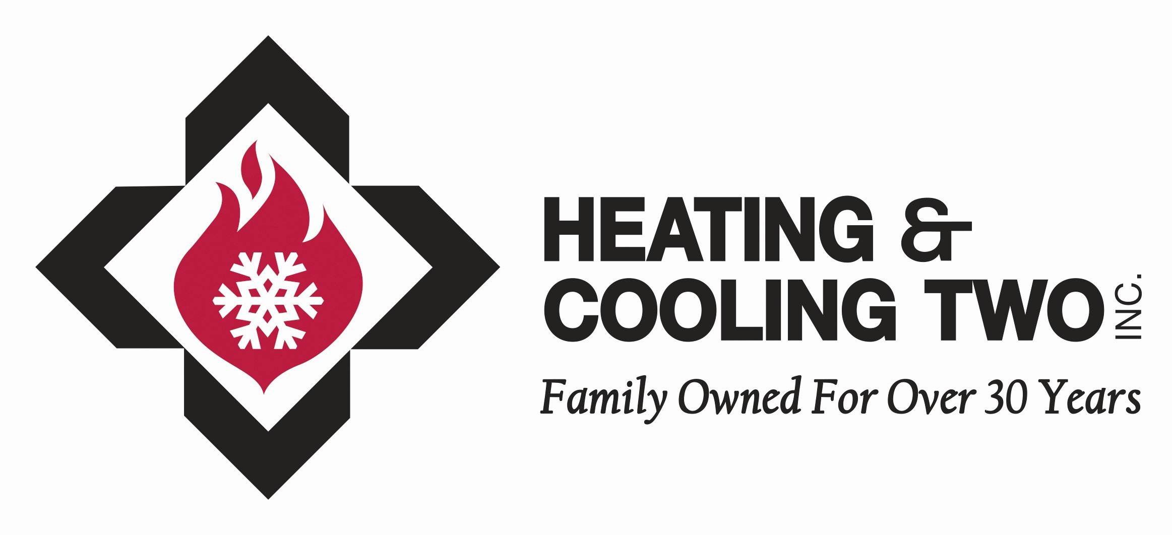 Heating Cooling Two Inc Reviews Maple Grove Mn Angie S List