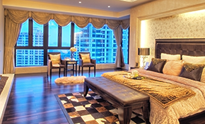 Our 4 Best Flemington Nj Window Treatment Experts Angie S List