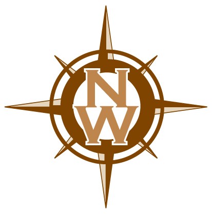 Nw Premium Hardwood Floors Inc Reviews Lynnwood Wa Angie S List