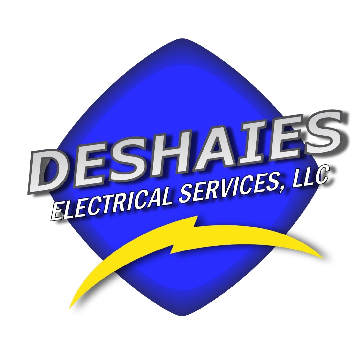 Deshaies Electrical Services LLC Reviews Odenton, MD Angie's List
