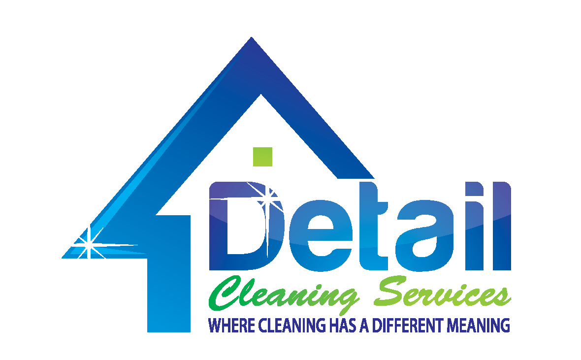 Detail Cleaning Services Llc Reviews