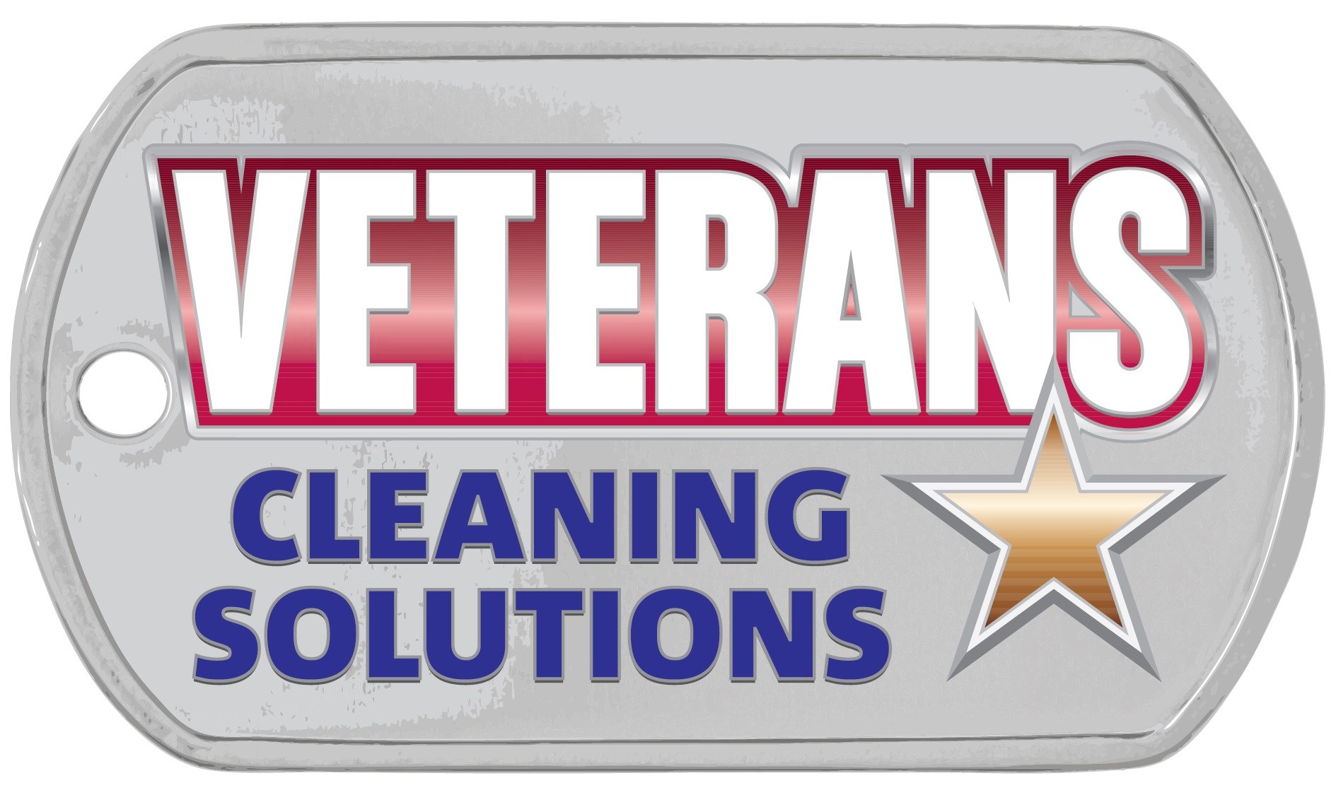 Veterans Cleaning Solutions, LLC Reviews Enterprise, AL Angie's List