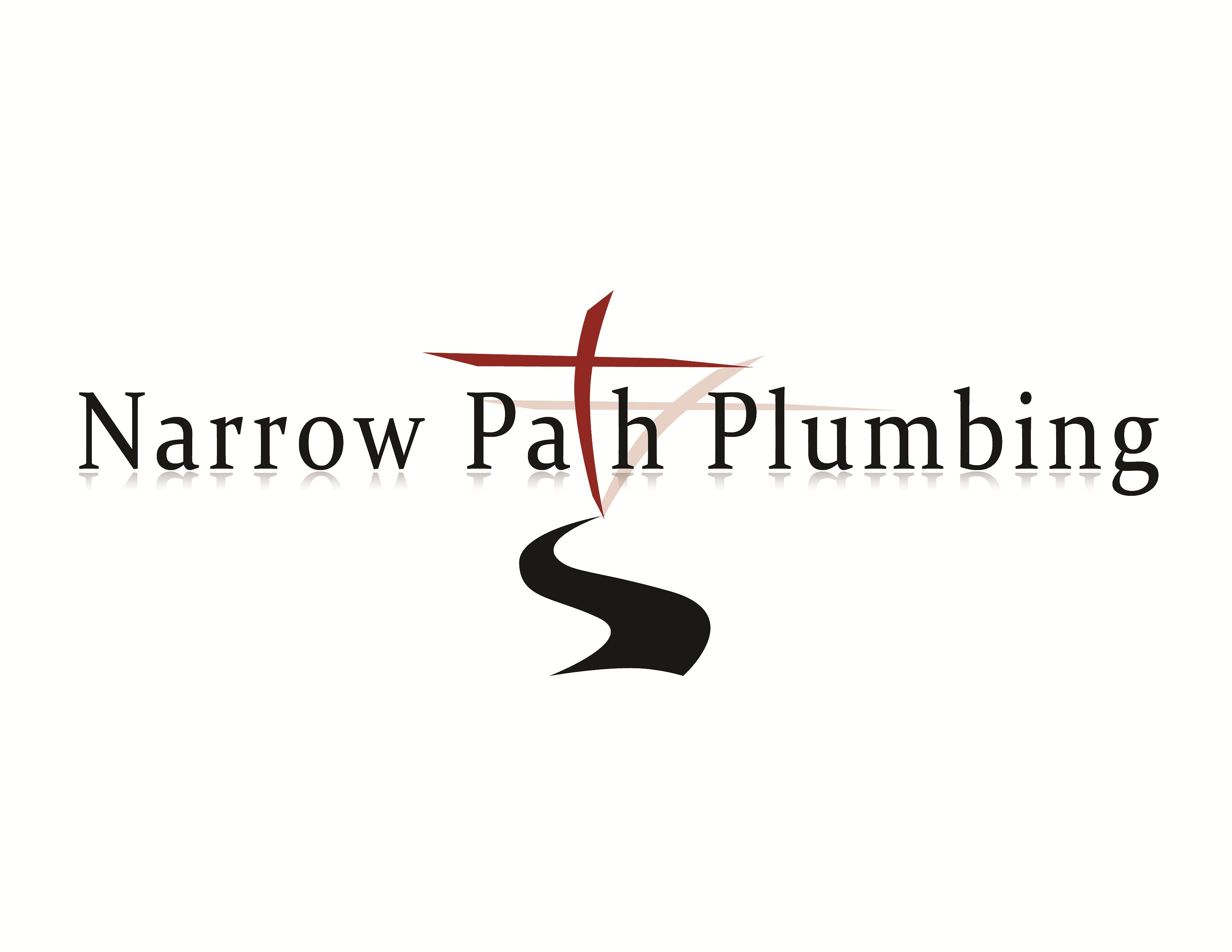 Plumbing Jobs Dayton Ohio