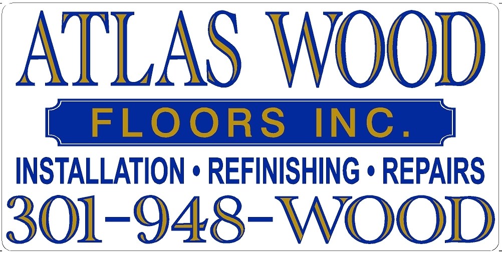 Atlas Wood Floors Reviews Damascus Md Angie S List