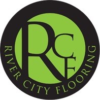 River City Flooring Reviews San Antonio Tx Angie S List