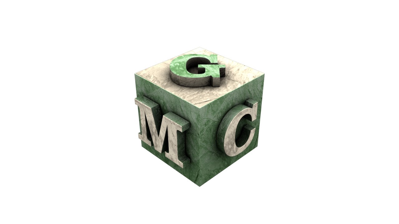 Marble Granite Connection Inc Reviews Pompano Beach Fl